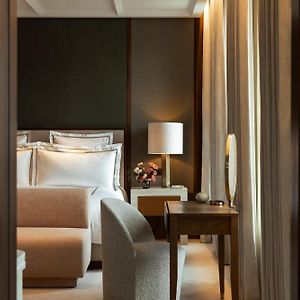 Deluxe Junior Suite